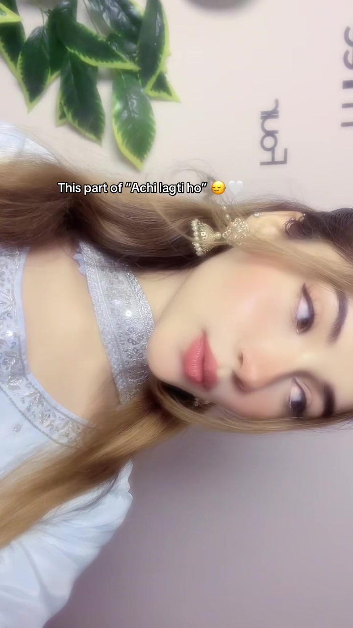 @𝑀𝓪𝓱𝓲