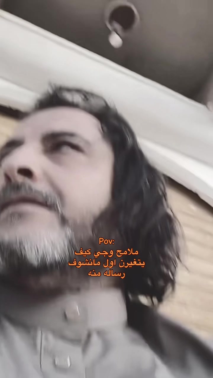 @احياناً رَسلانه