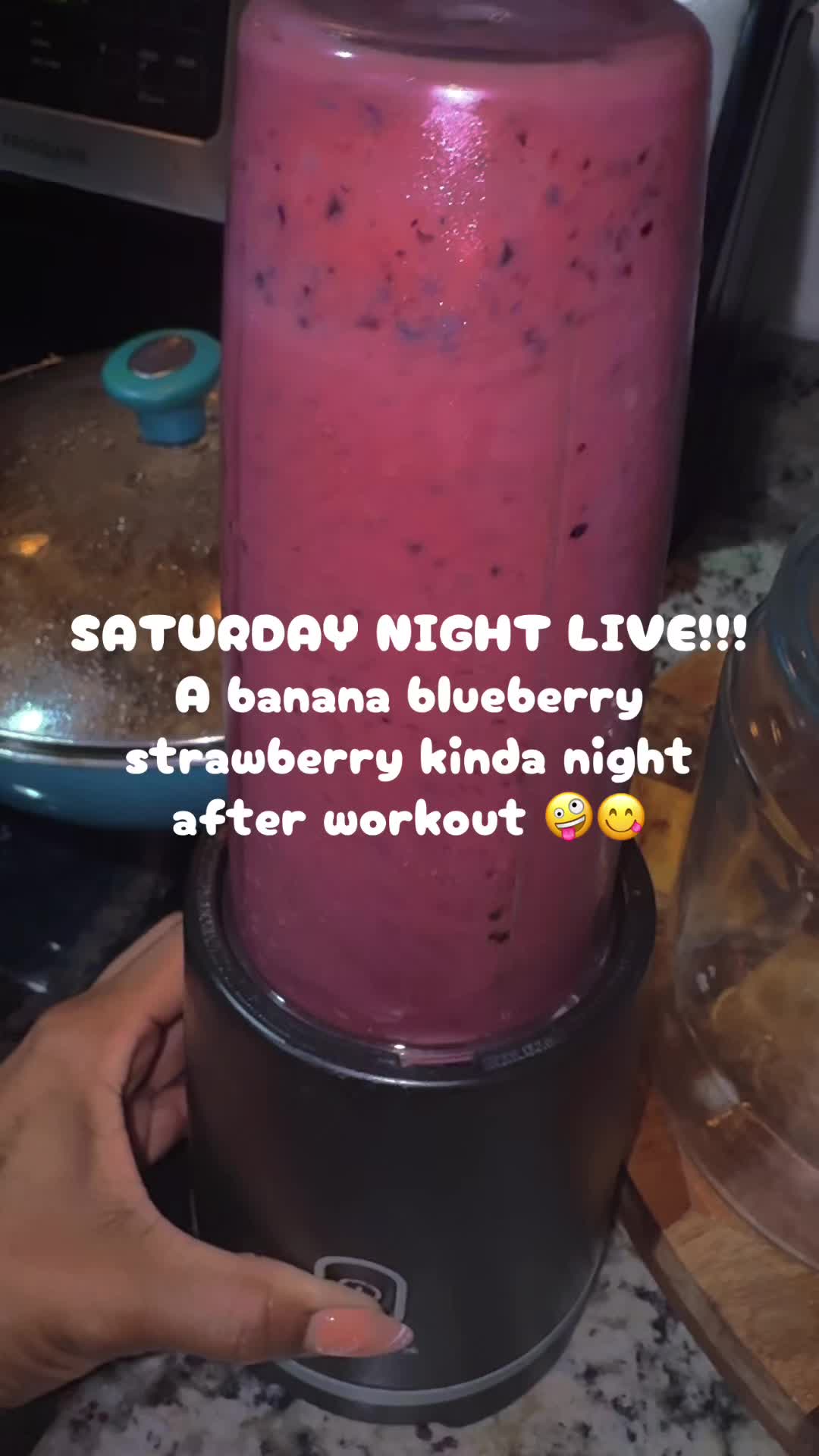 @Akua