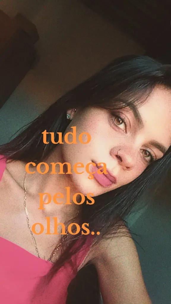 @Liliane Boaventura