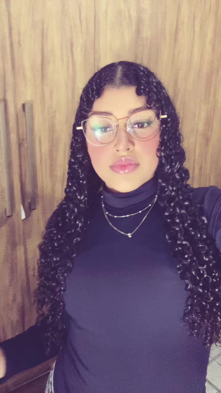 @Julia Proc&oacute;pio