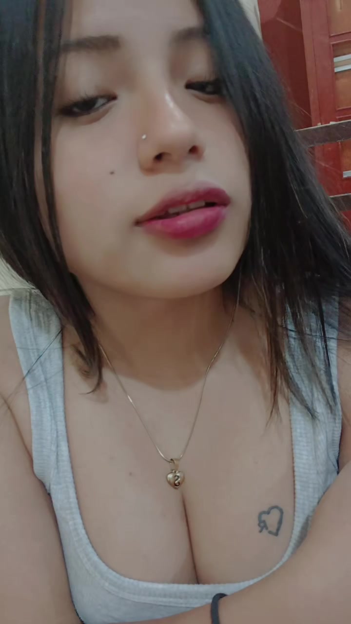 @๐น๐๐๐_๐บ๐๐๐ฬ๐แกฃ๐ญฉ