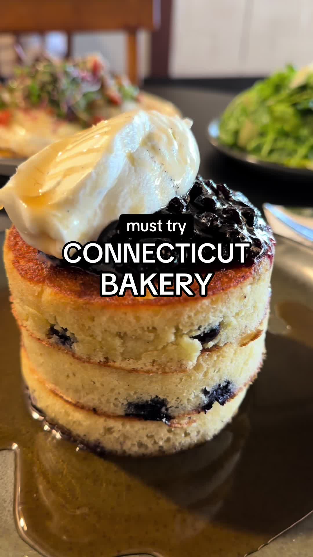 @tasteconnecticut