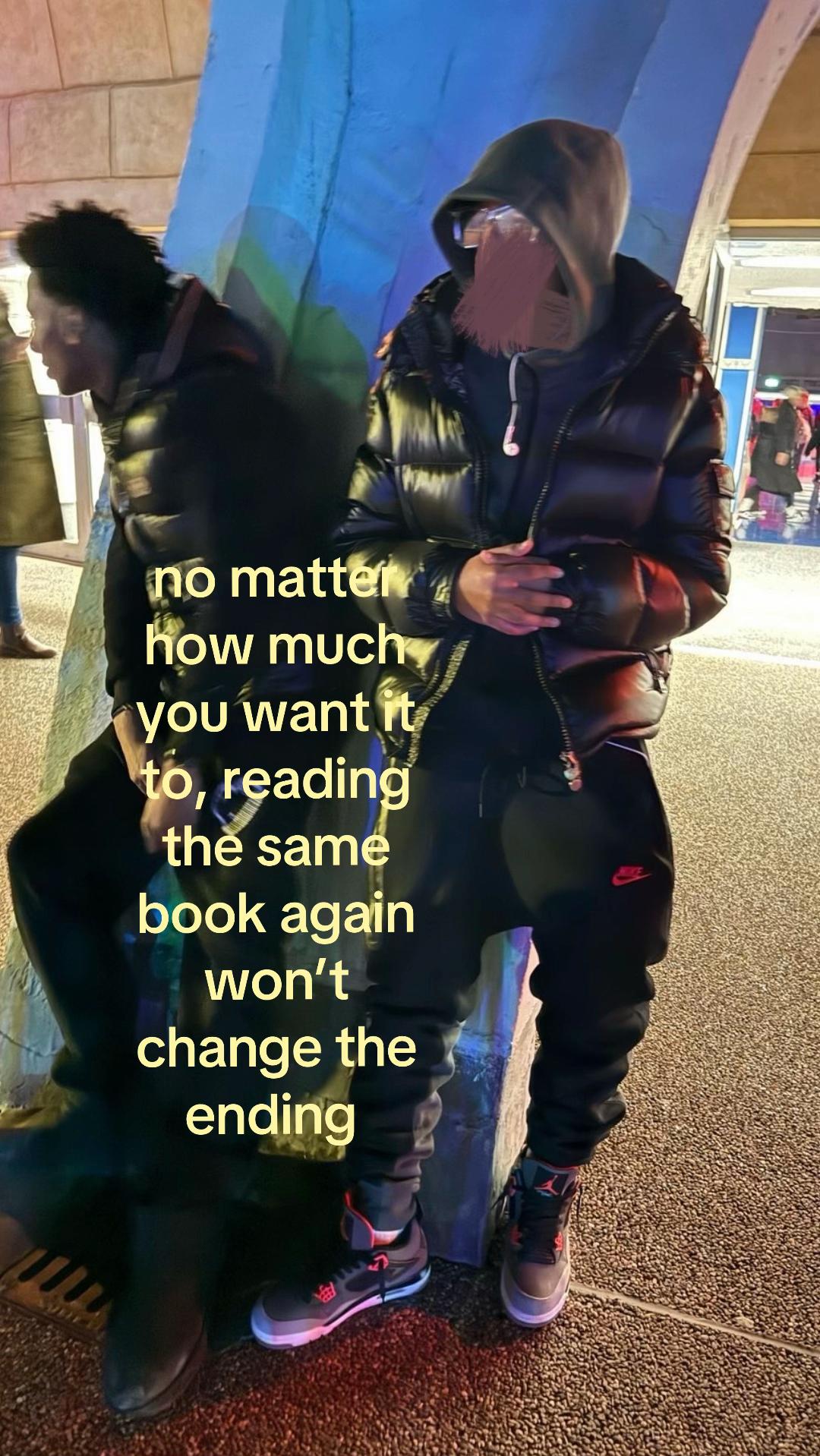 @️