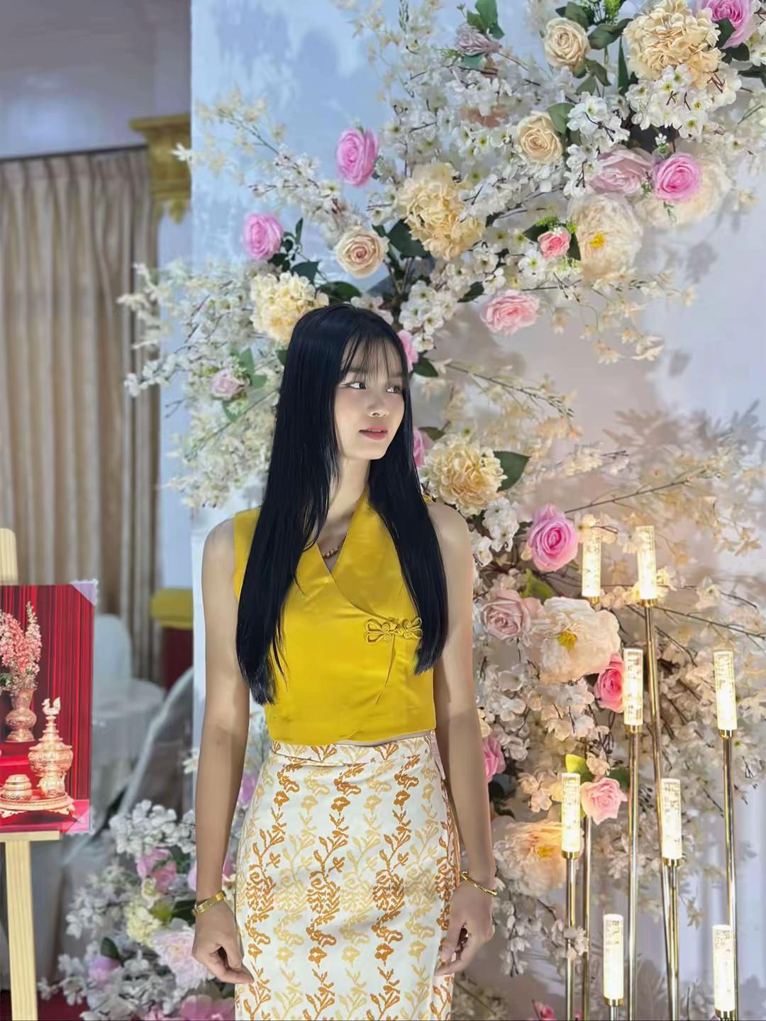 @𝑯𝒔𝒖