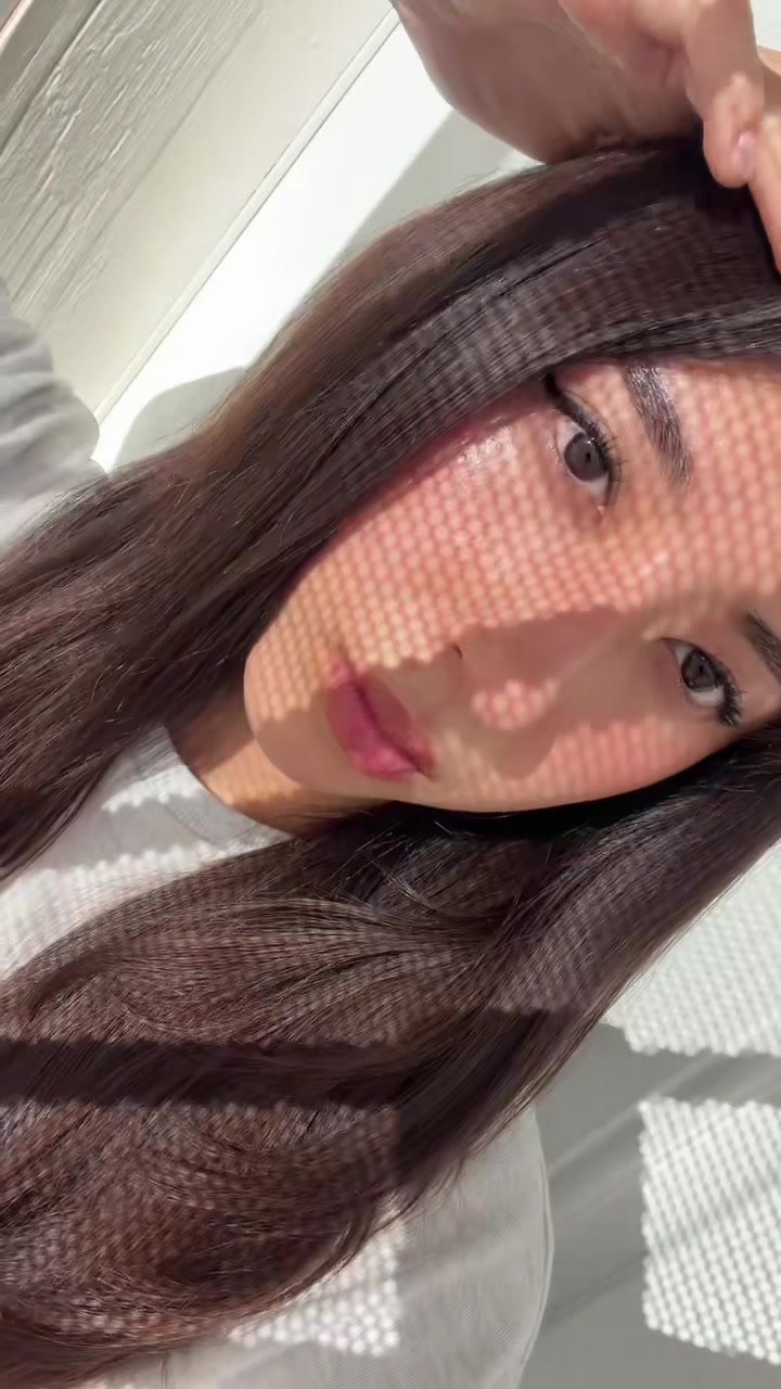 @Kim