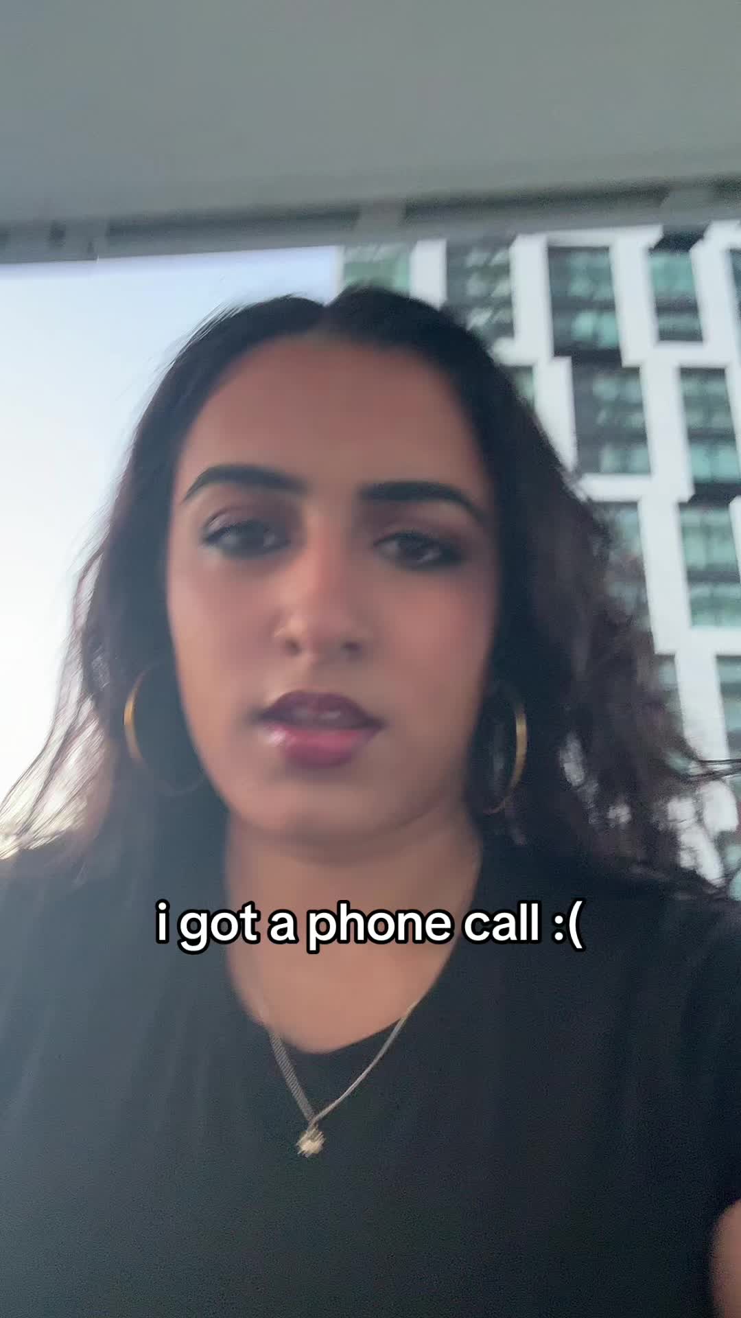 @jazleen