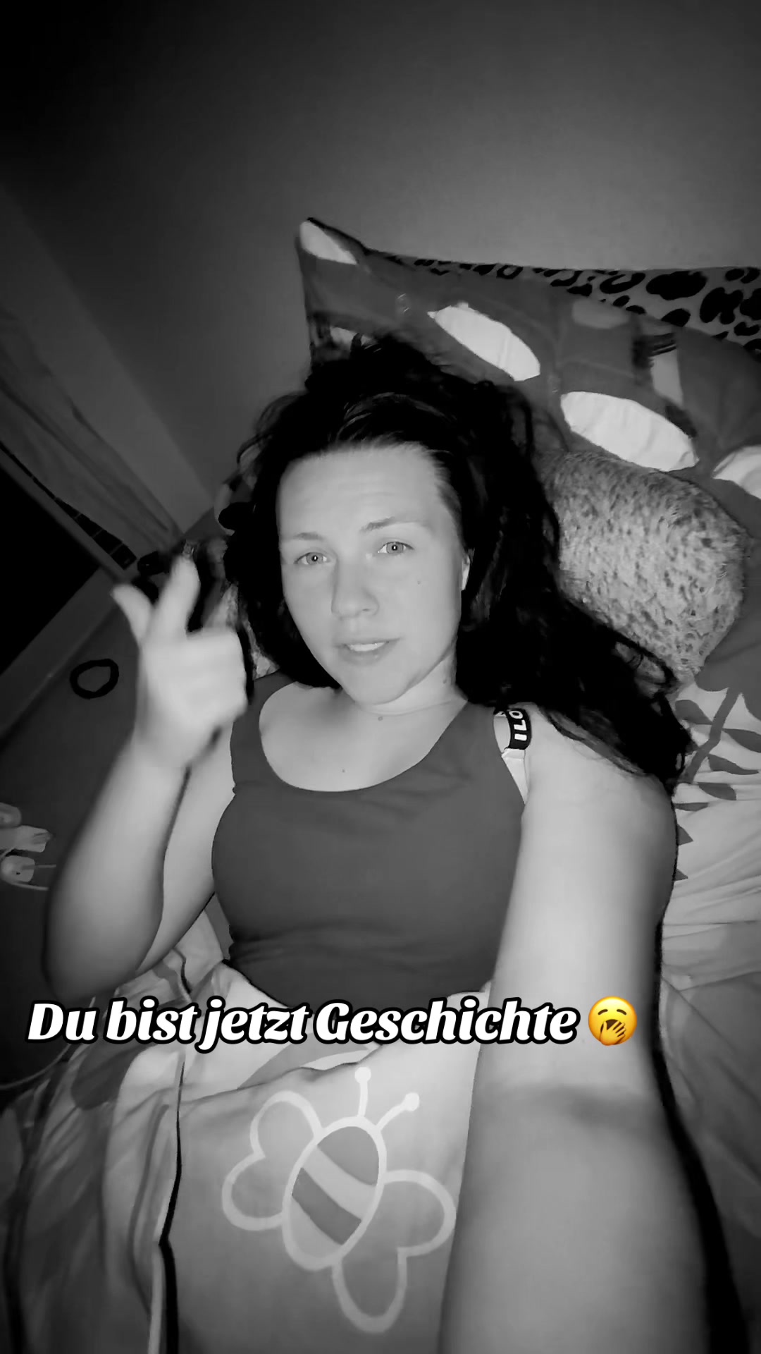 @Xx~(Nathalie)~xX