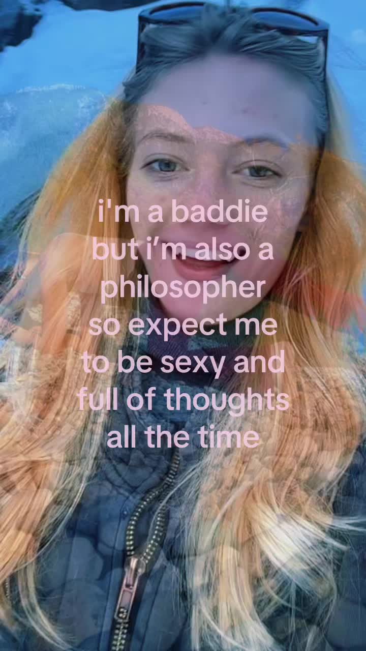 @🍀FANGBARBIE