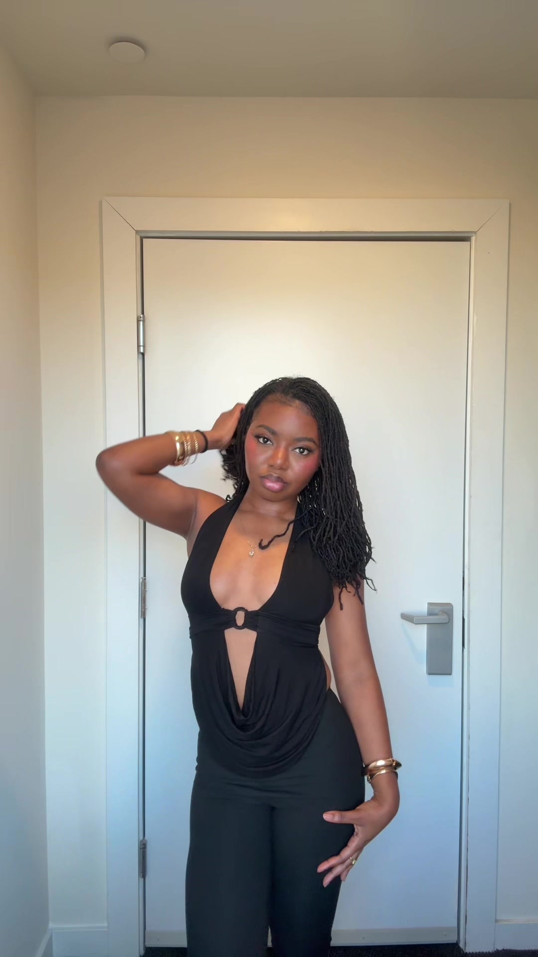 @Nestalia👑
