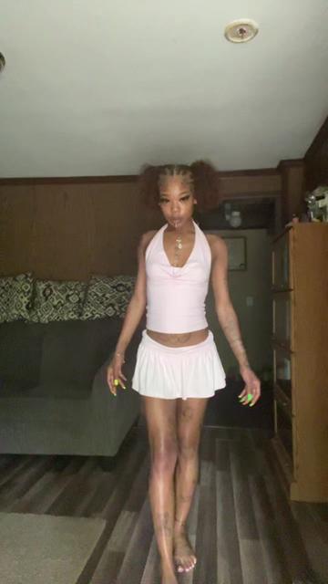 @Nicierra Royal