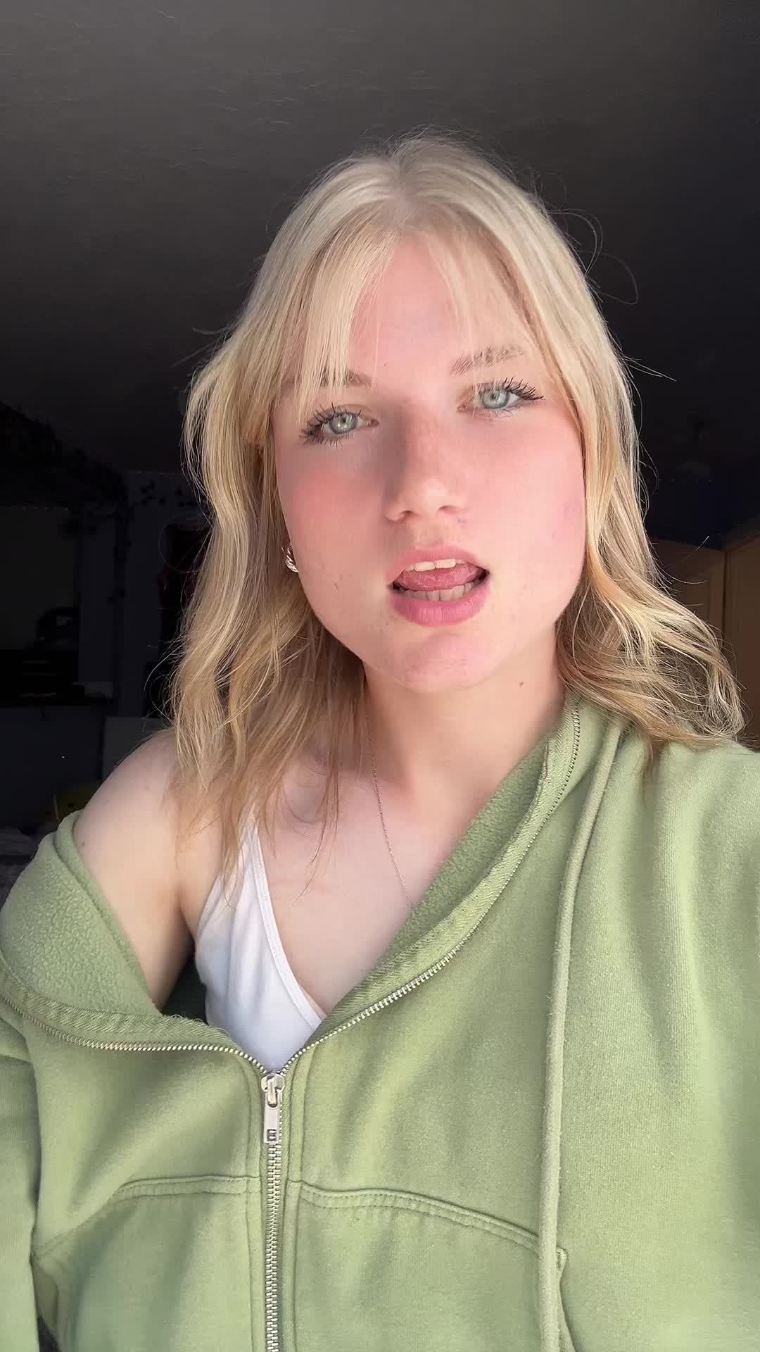 @addieleigh