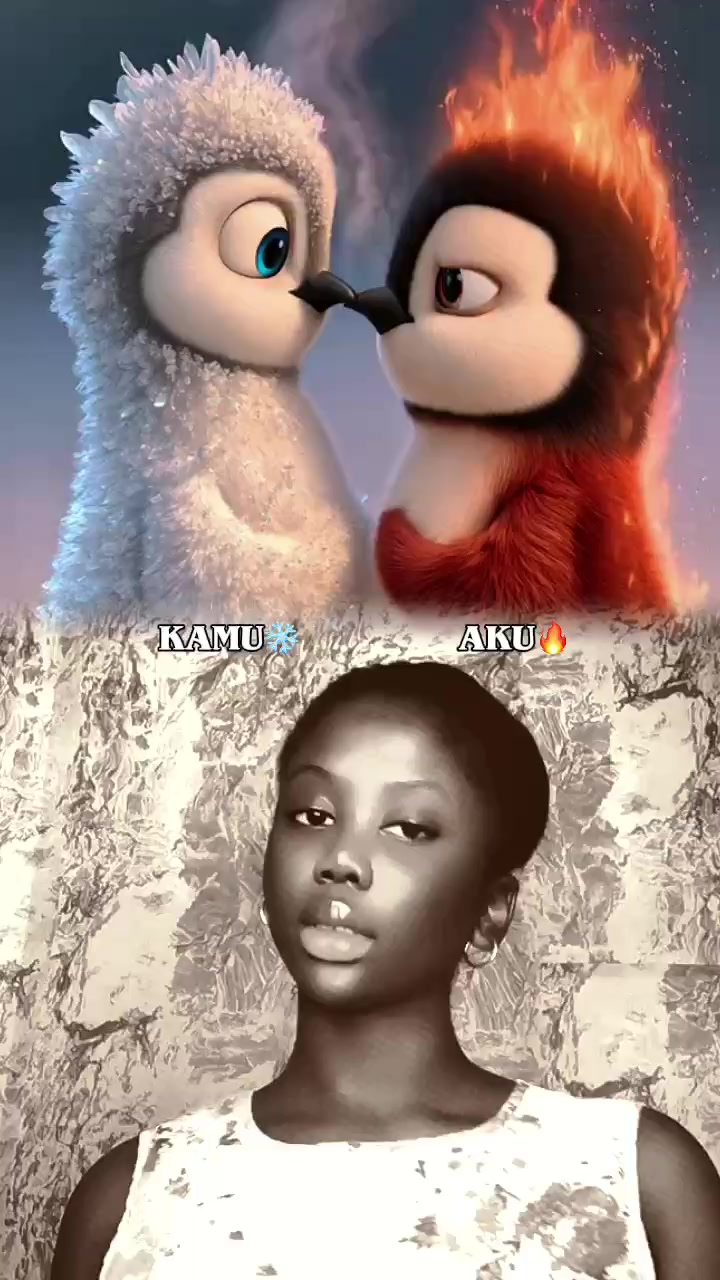@Astou Sarr