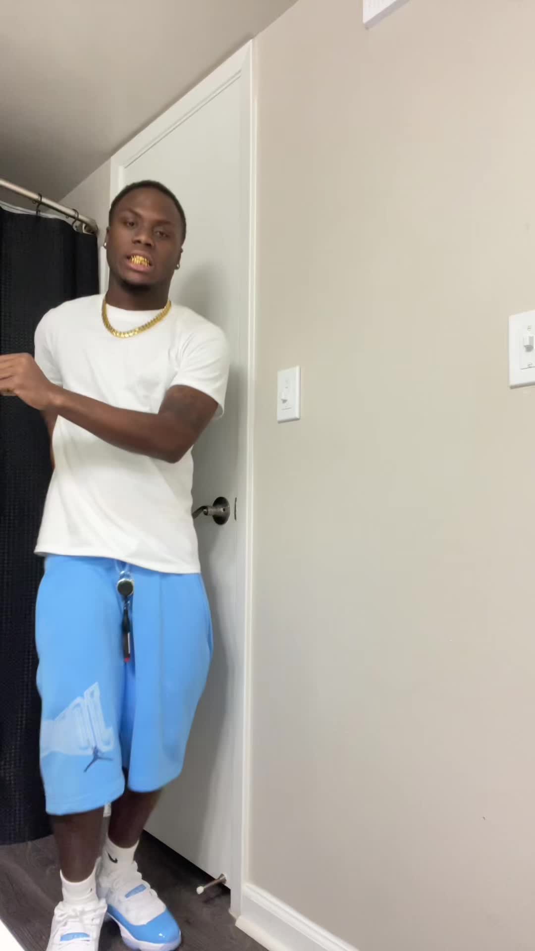 @FLAWDA🇧🇸