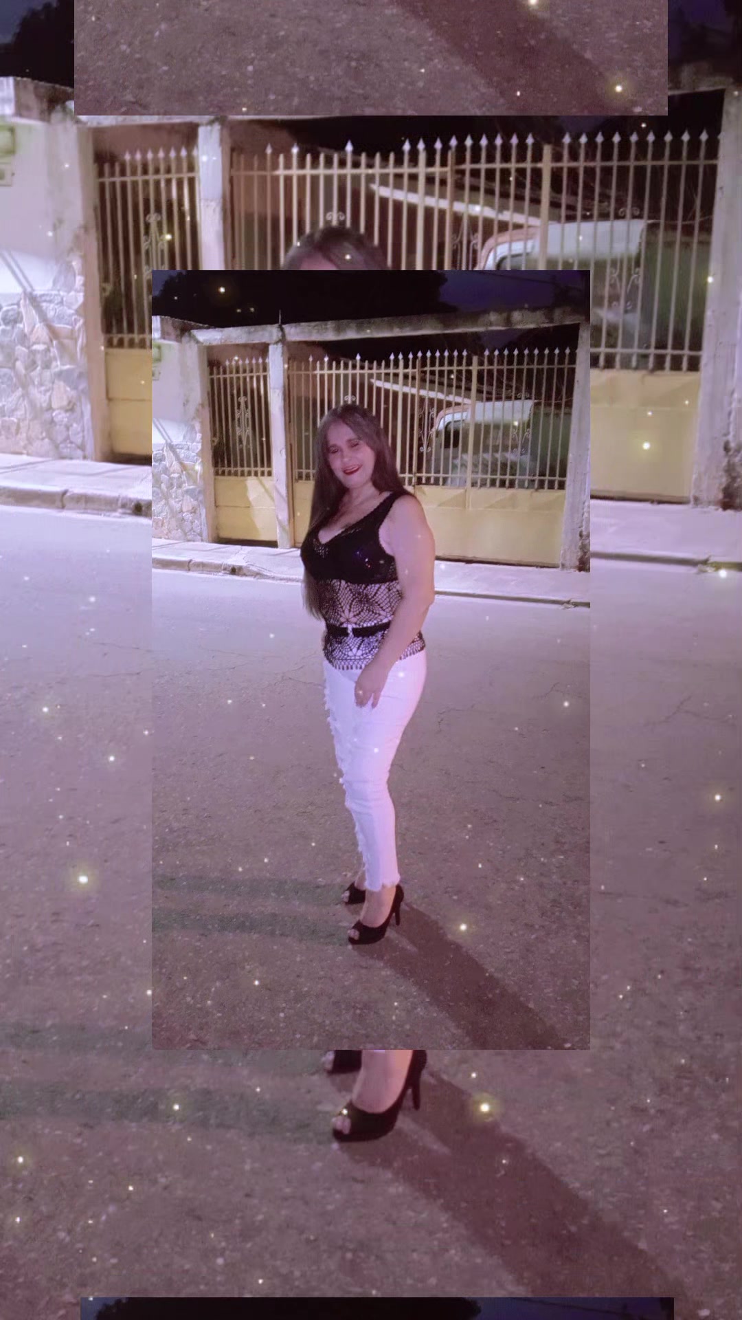 @Evy🧿🙇🙌