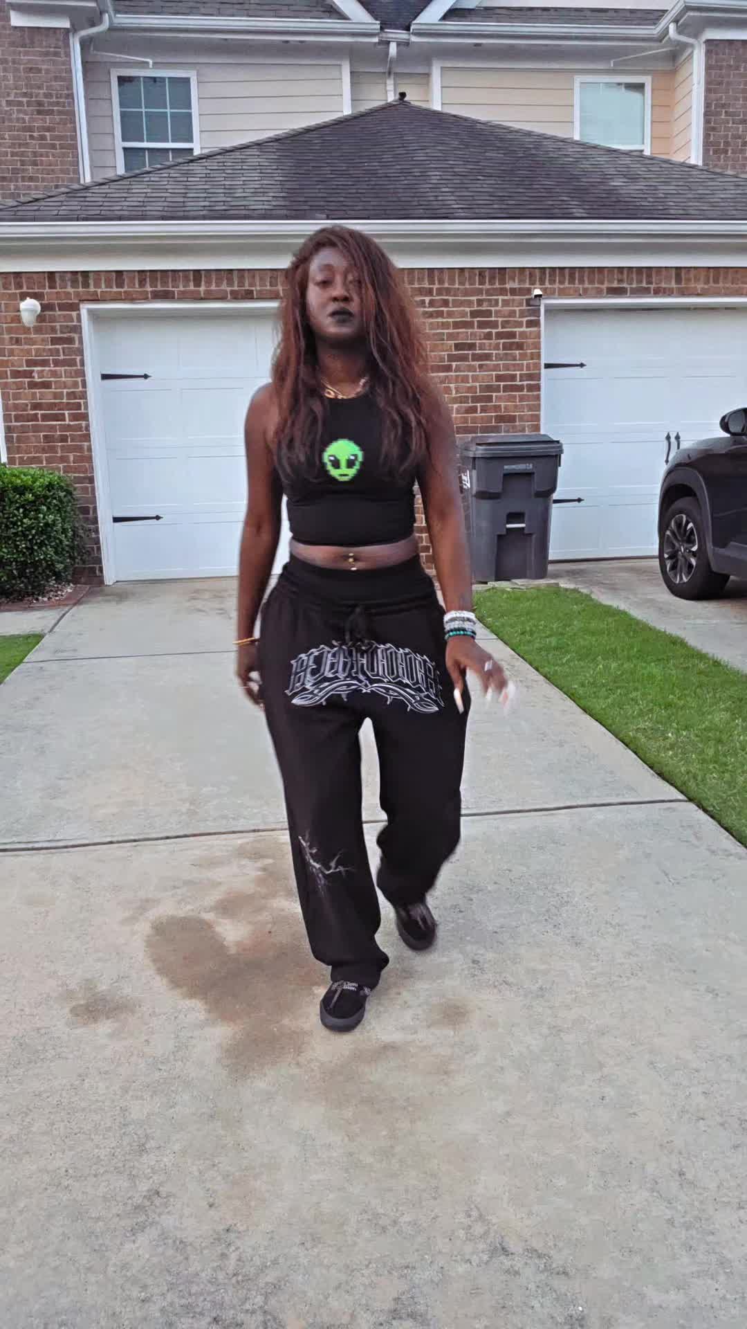 @AGoddess✨️³