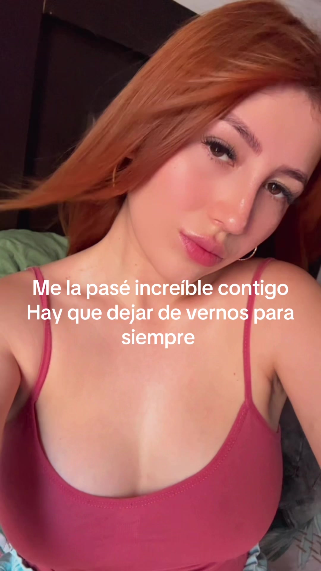 @Delyunderap