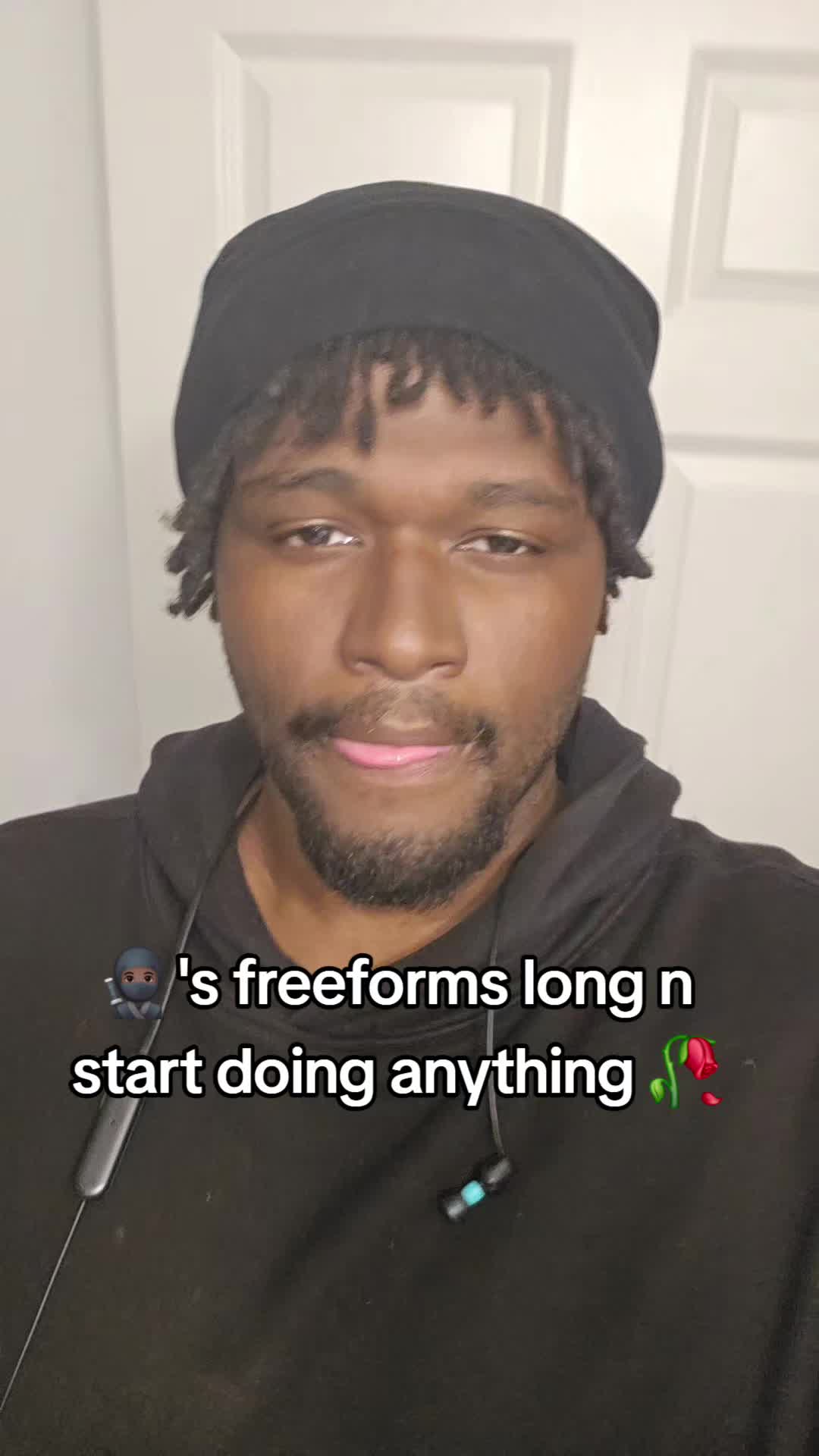 @acrollex2025