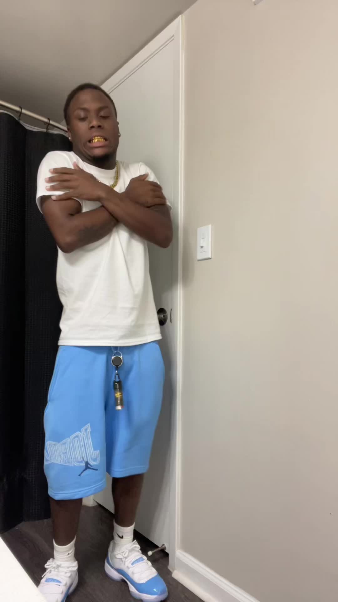 @FLAWDA🇧🇸