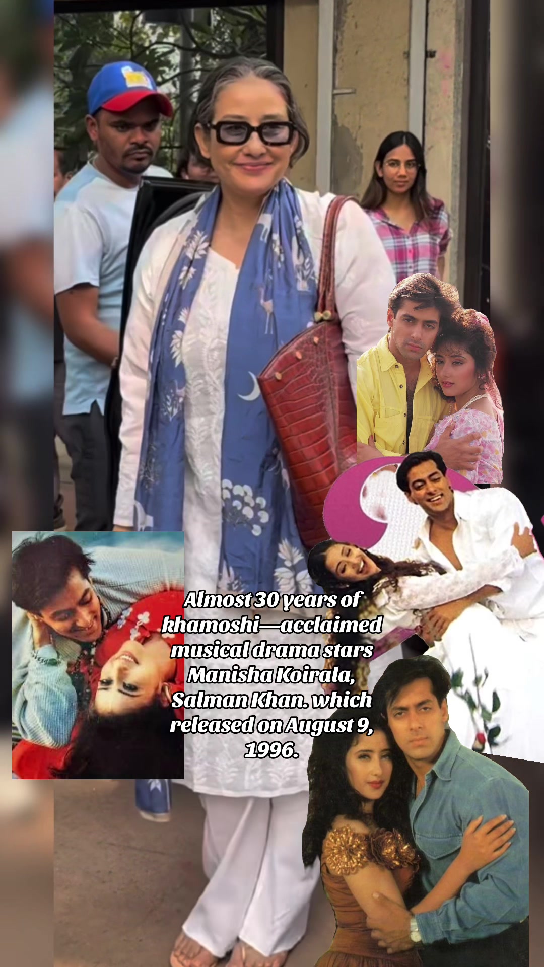@Joseph Khan
