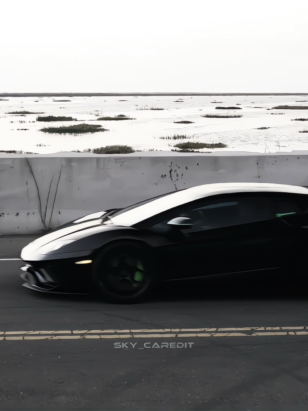 @🚘𝙎𝙆𝙔🚘