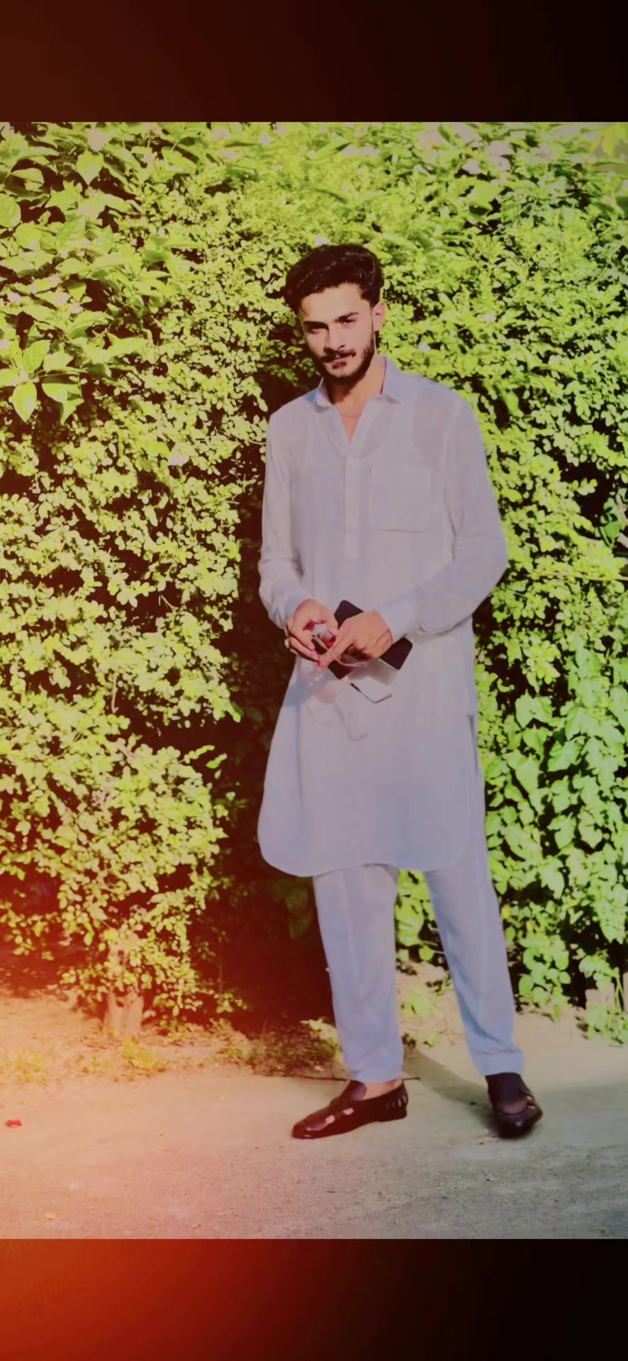 @🦁⚜️SYED TAYYAB SHAH ⚜️🦁