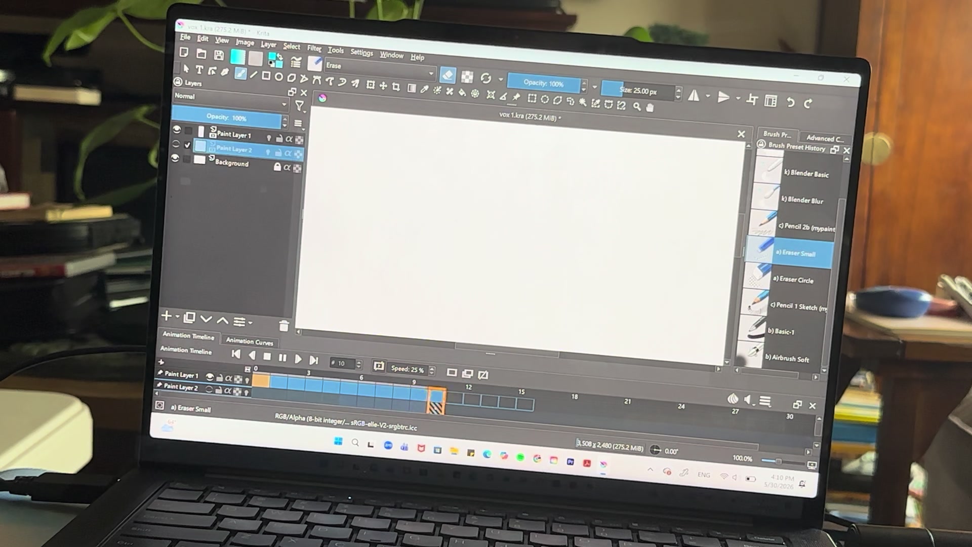 @DyOriArt