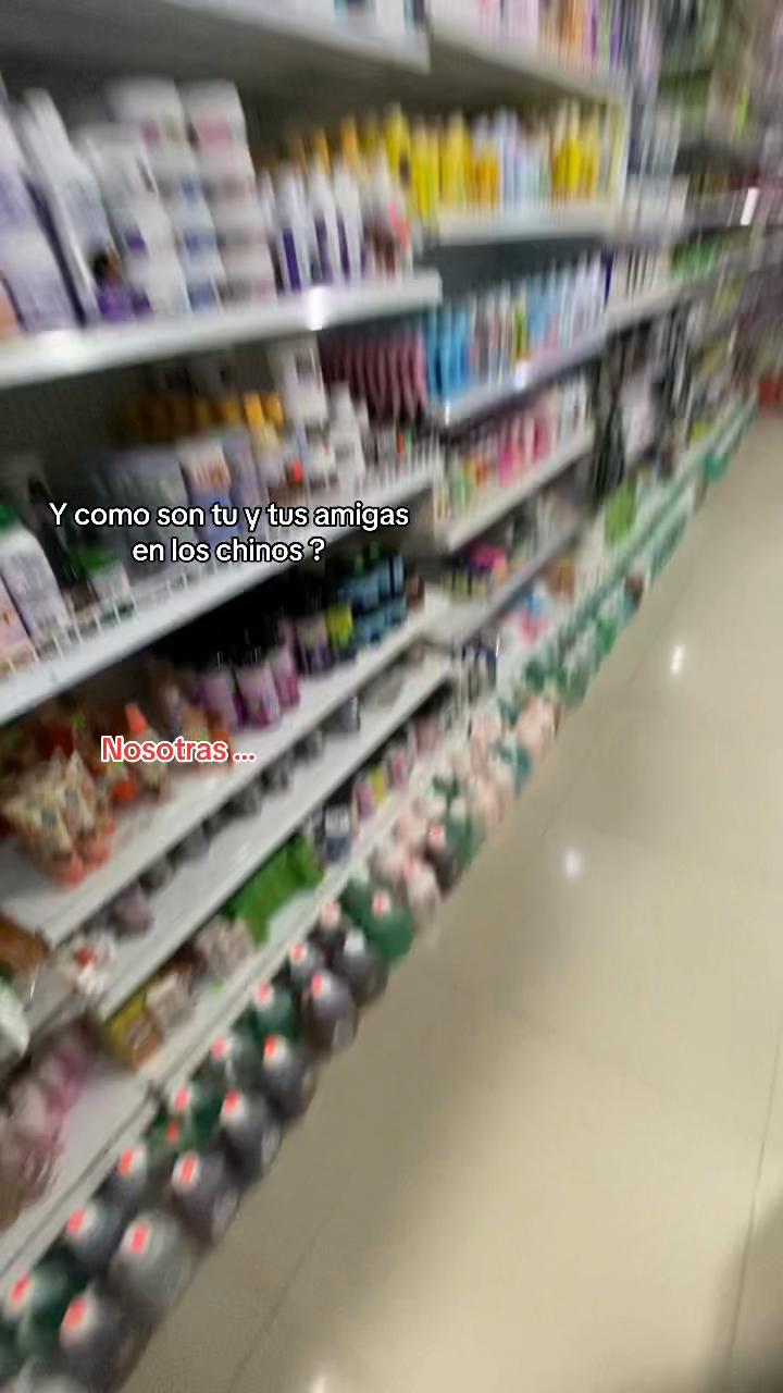 @@