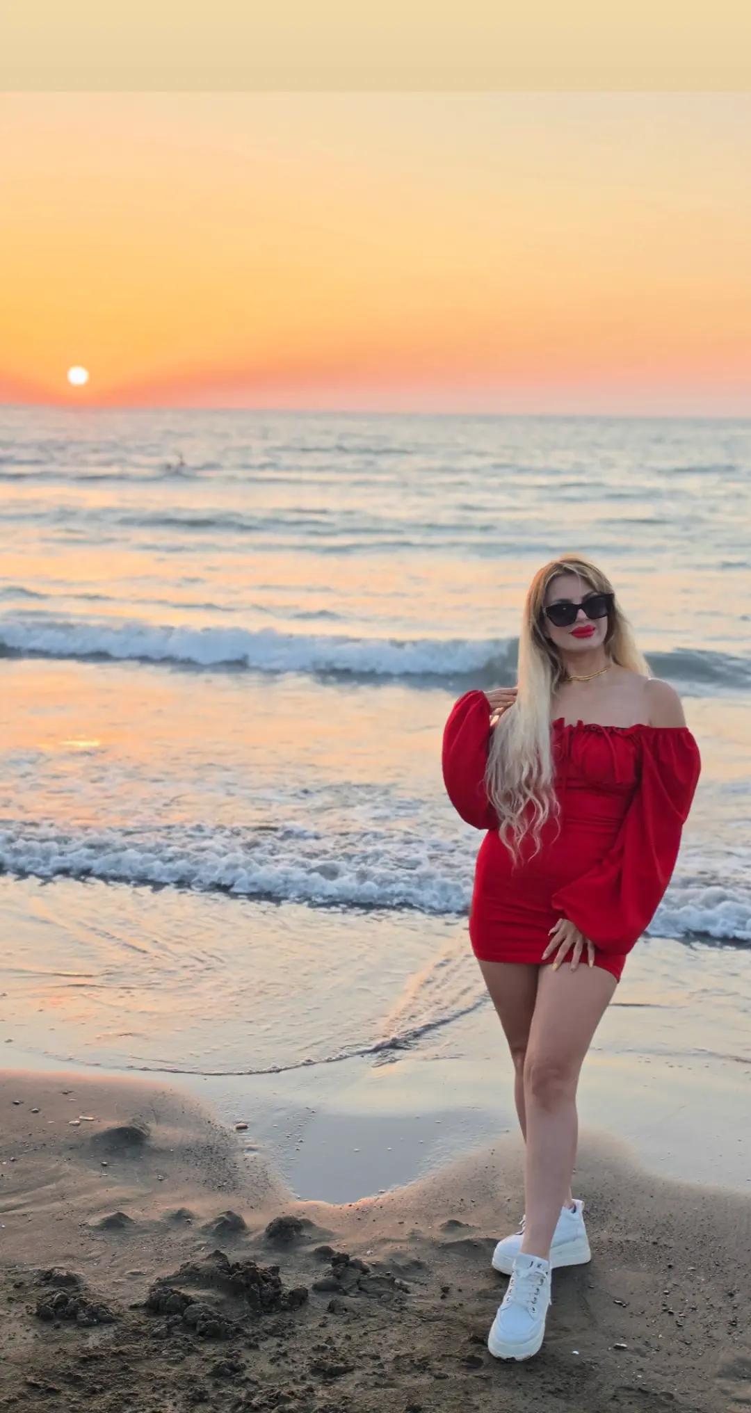 @Aylin kire&ccedil;dağ