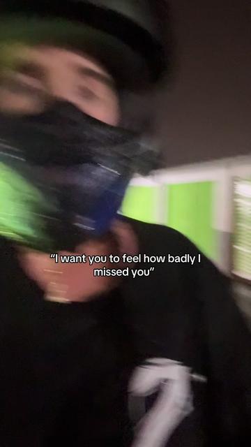 @linds.zx10r