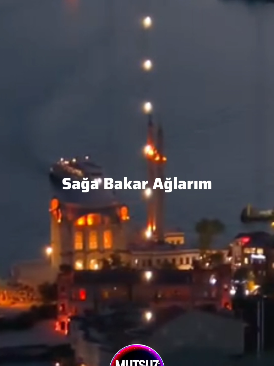 @Mutsuz Demir