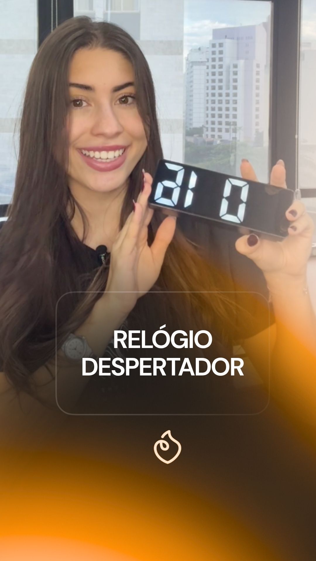 @Pelando - Comunidade de Promos