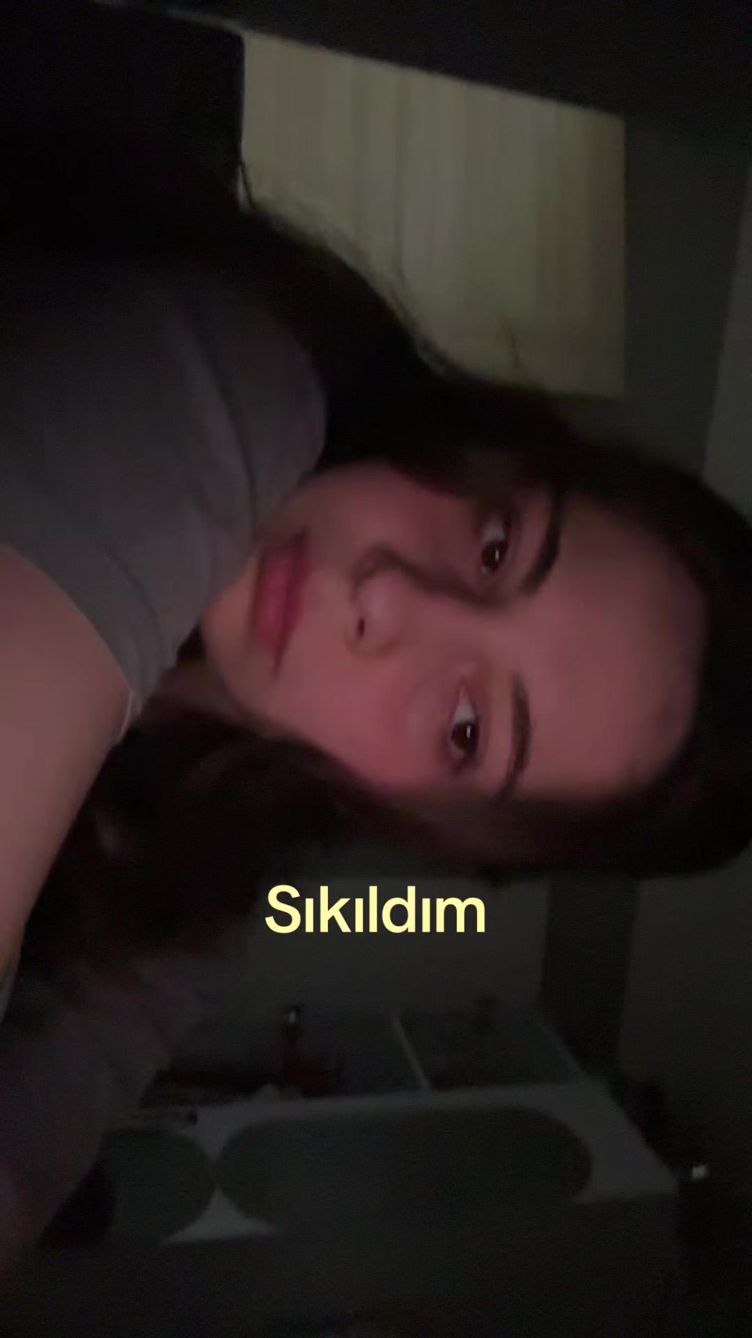 @sedanurclk89🇹🇷