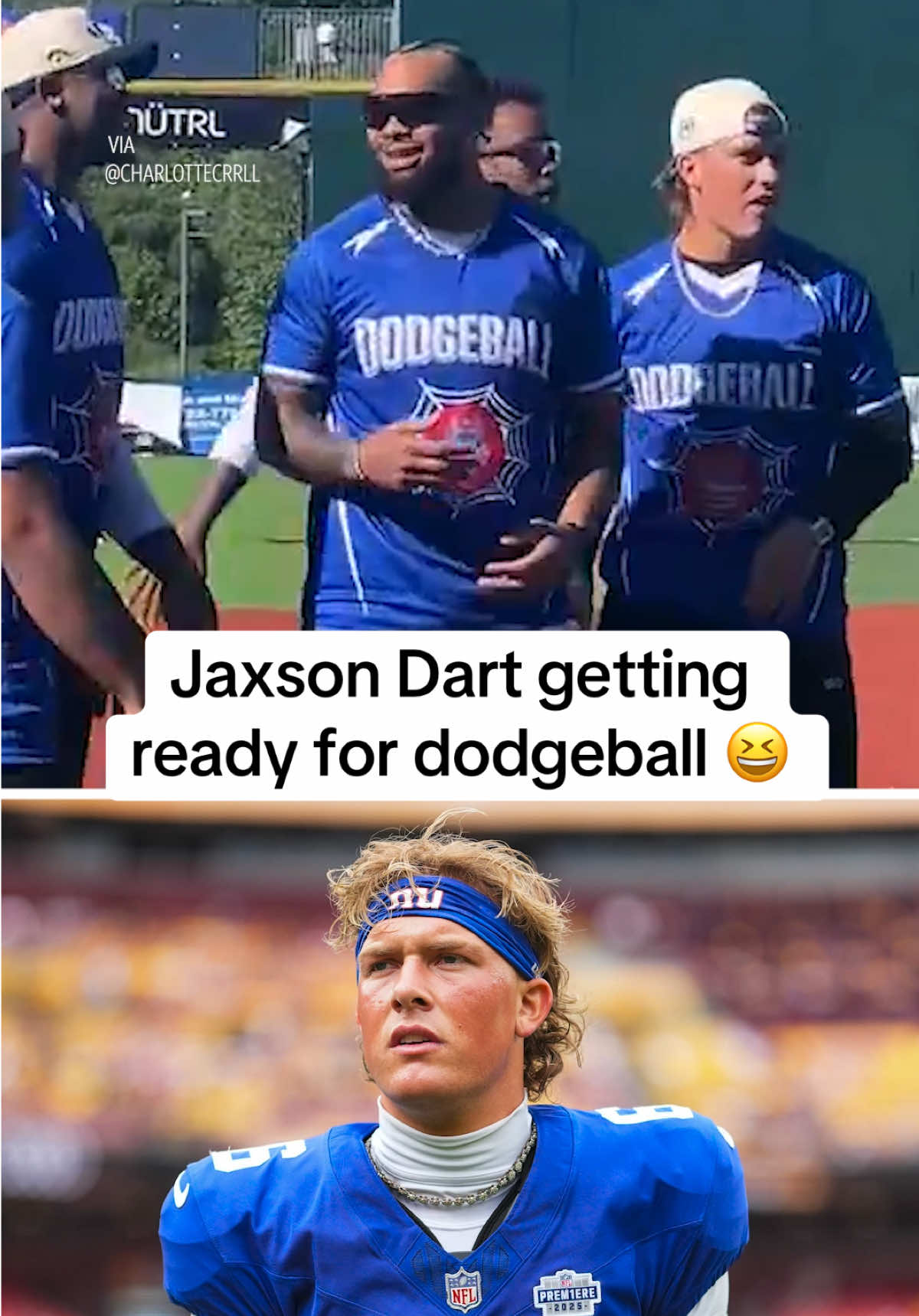 @Yahoo Sports