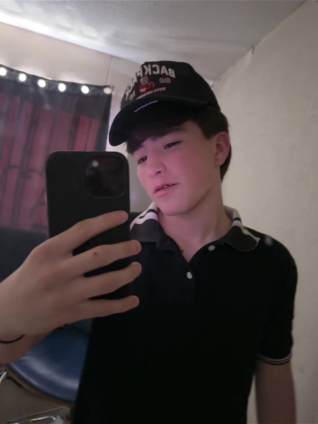 @𝑀𝑎𝑛𝑢𝑒𝑙𝑖𝑡𝑜