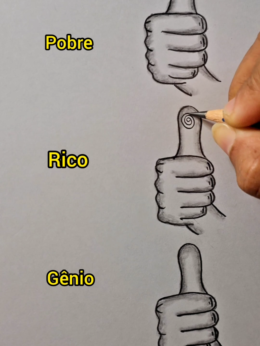 @Janil Arts