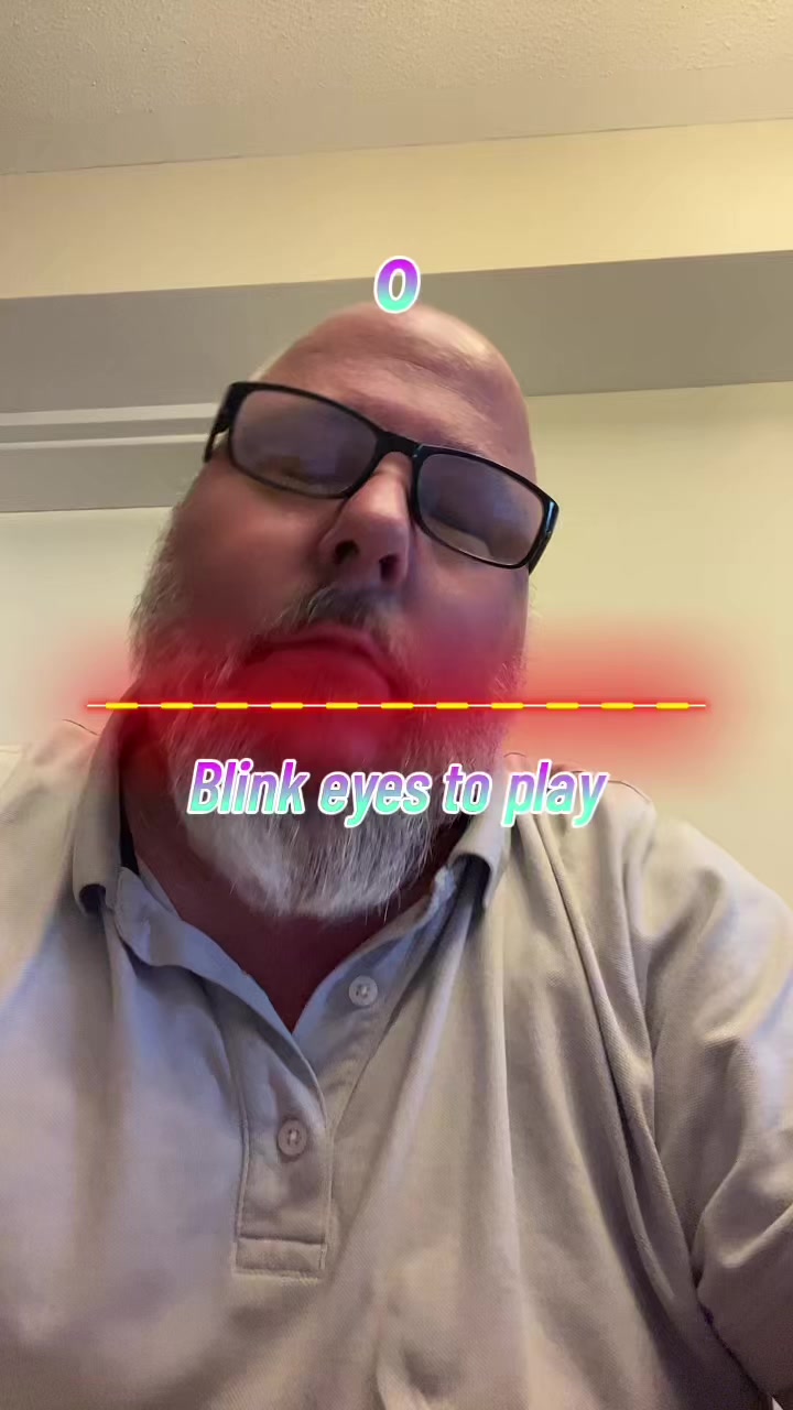 @Copperfin