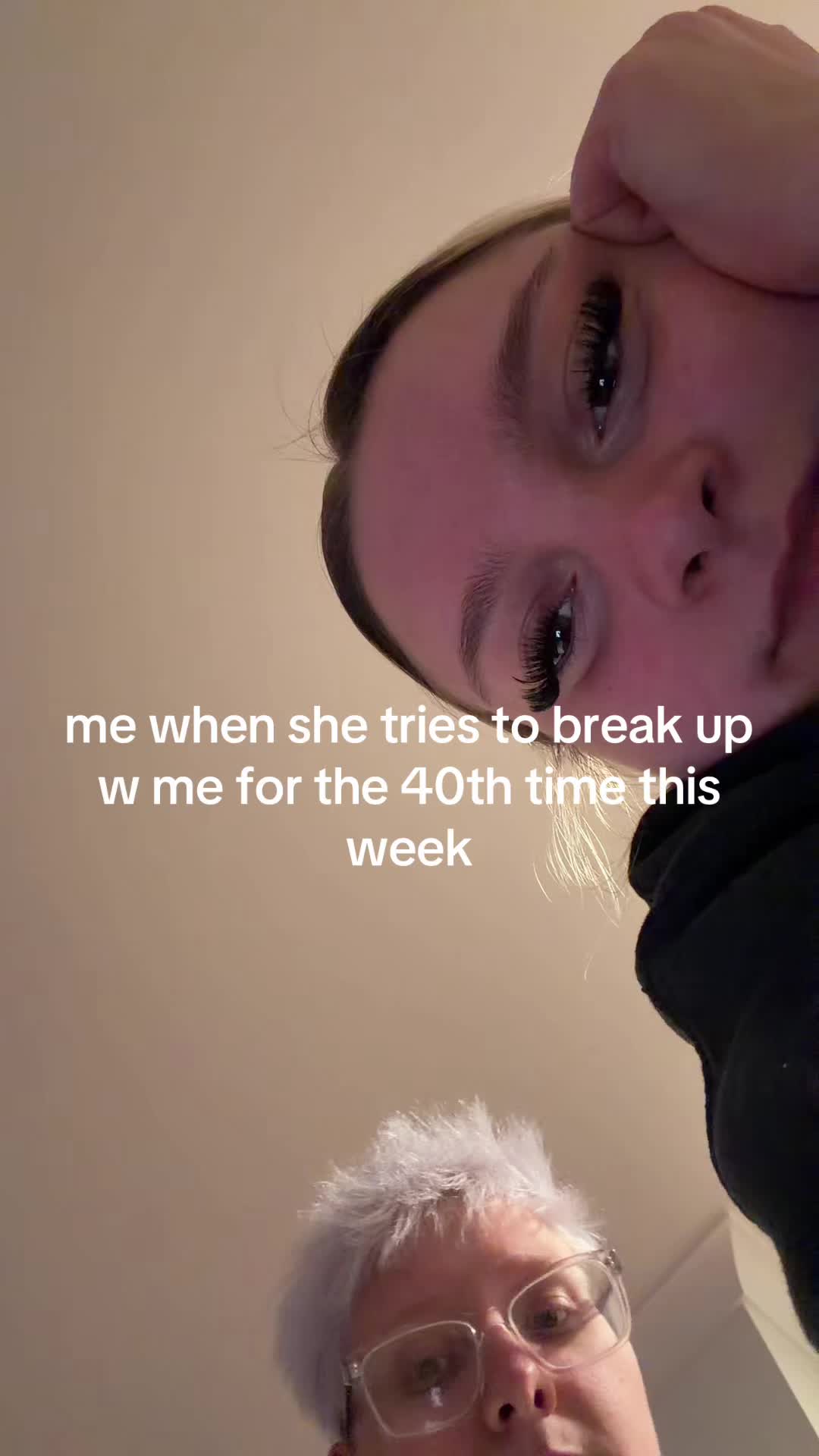 @steezielex