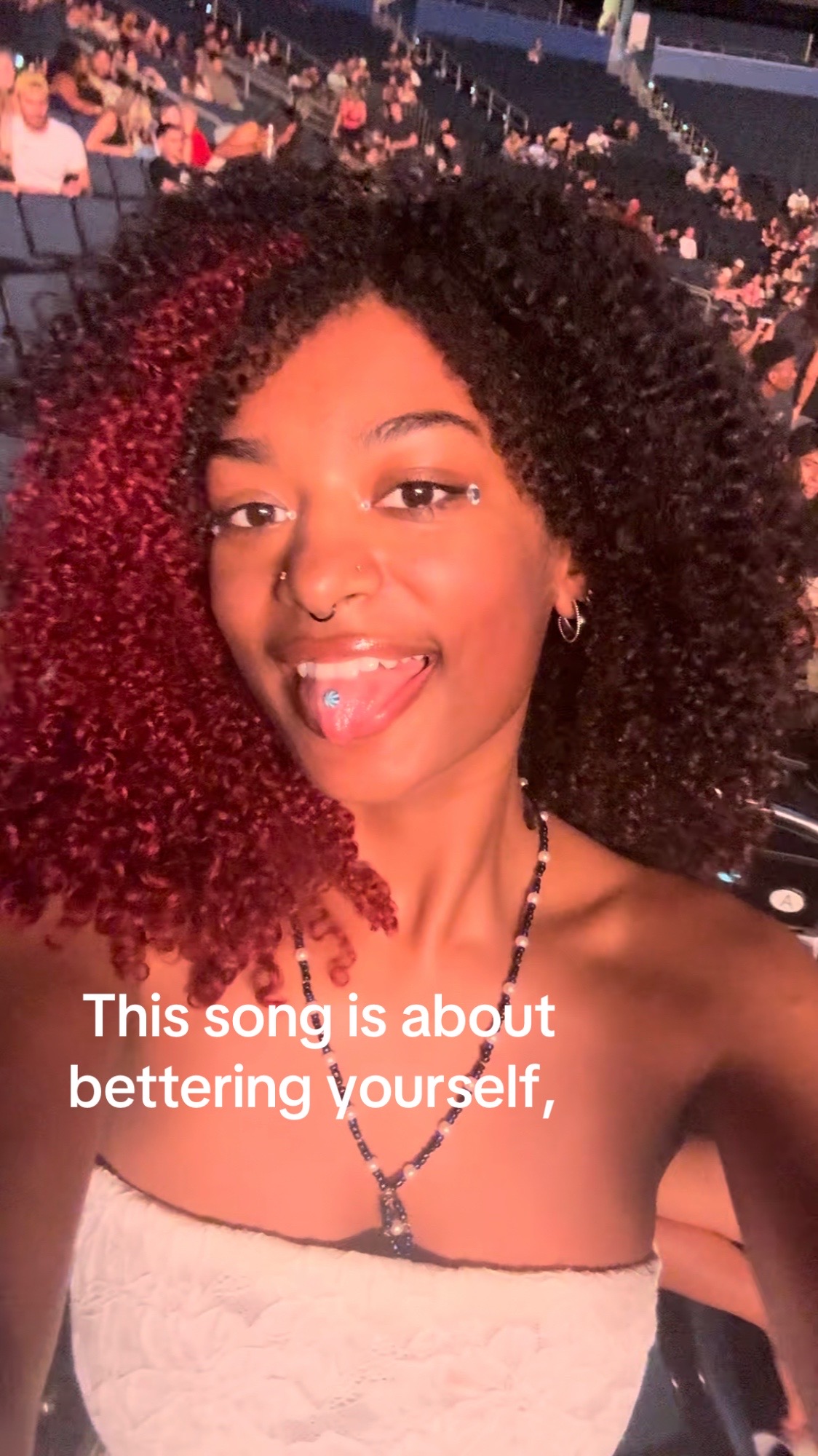 @kaykhaoss
