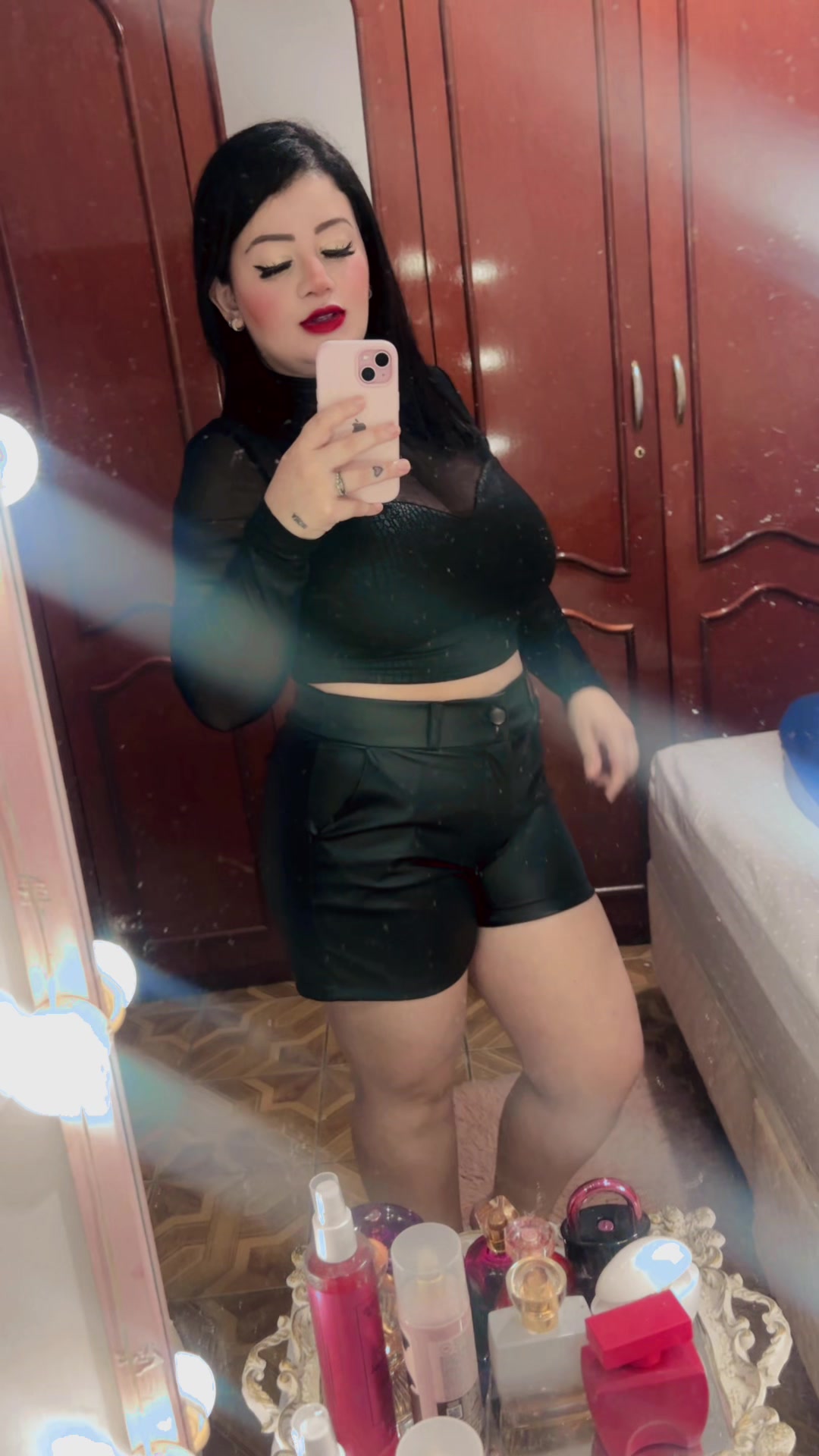@Patr&iacute;cia Rosa da Silva