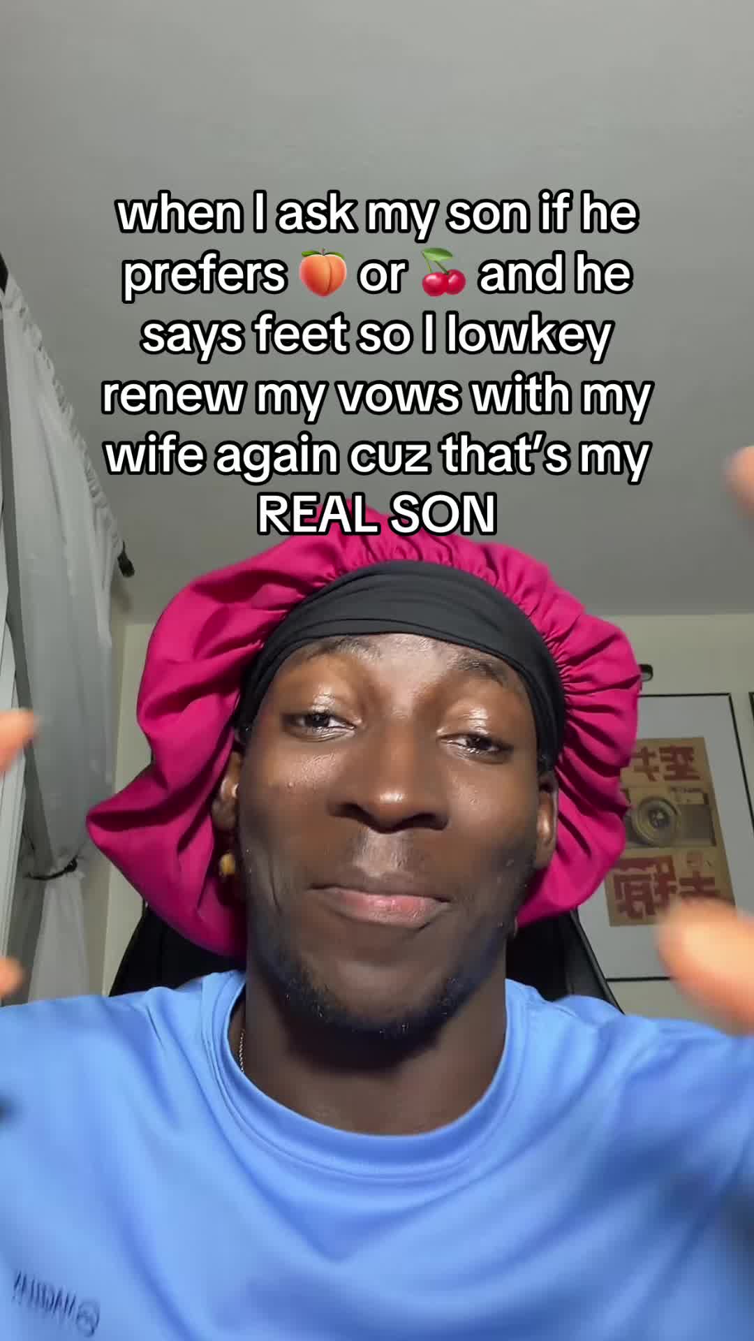 @patientplastic