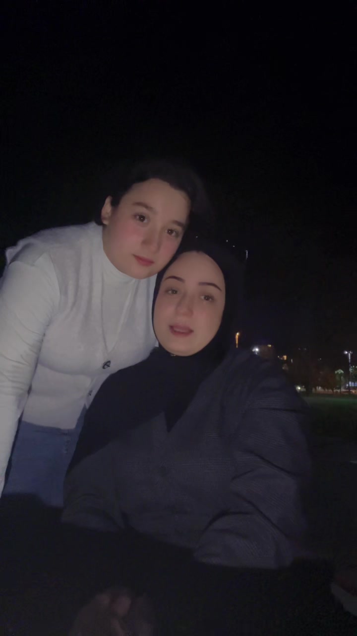 @CanseL🖤