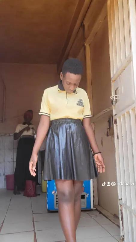 @ndibasa