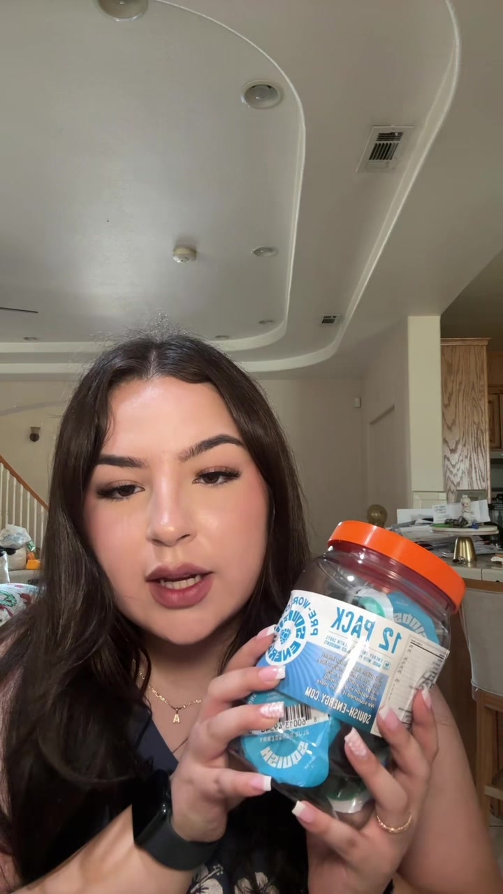 @Swagboobies69