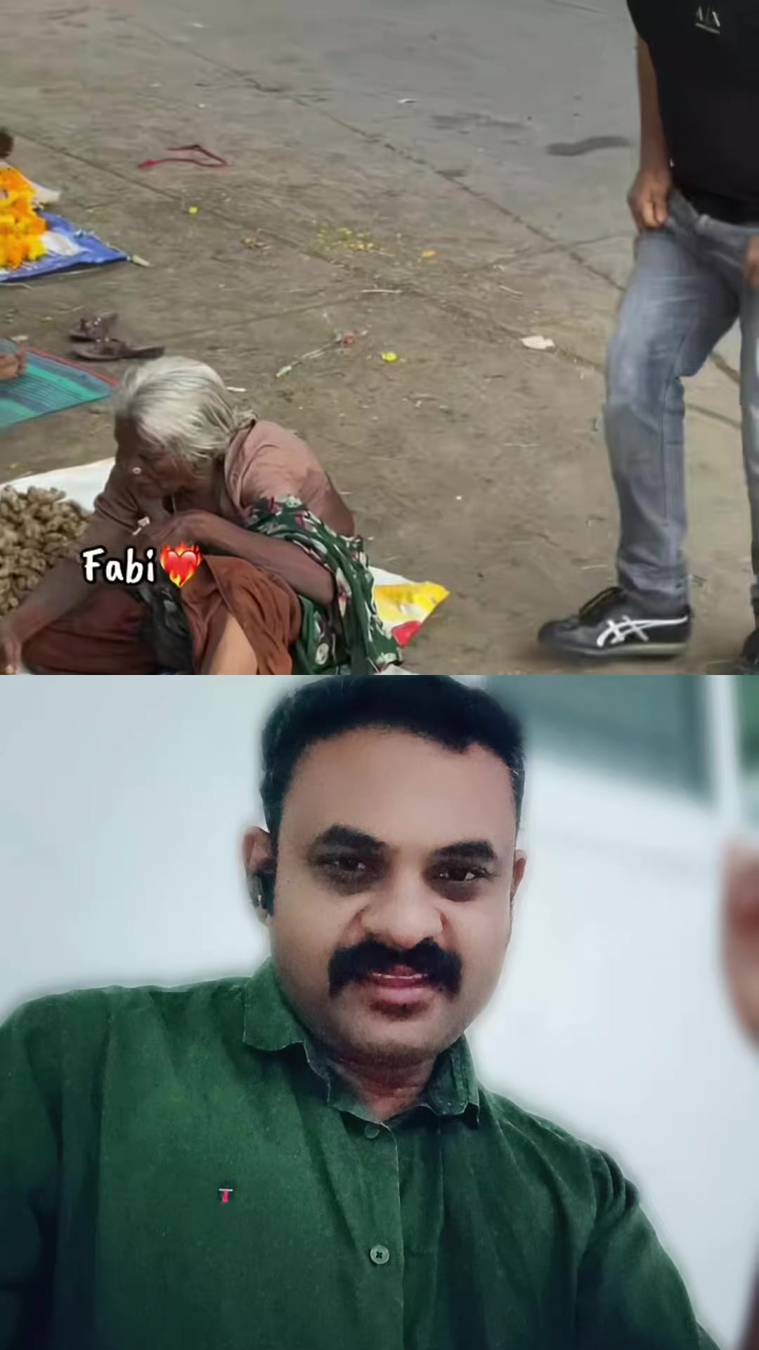 @&hearts;️😘മീനാക്ഷി= കല്യാണി😘&hearts;️