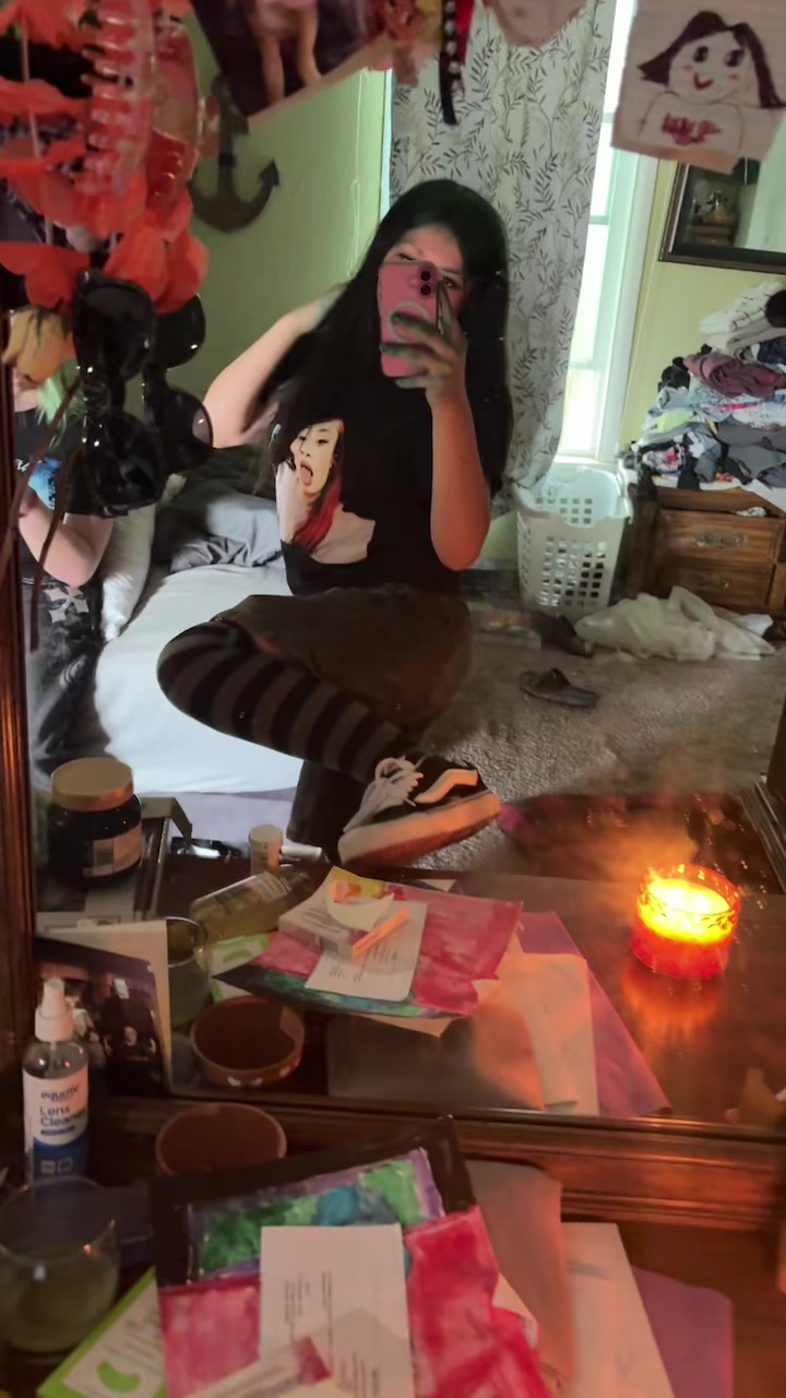 @.