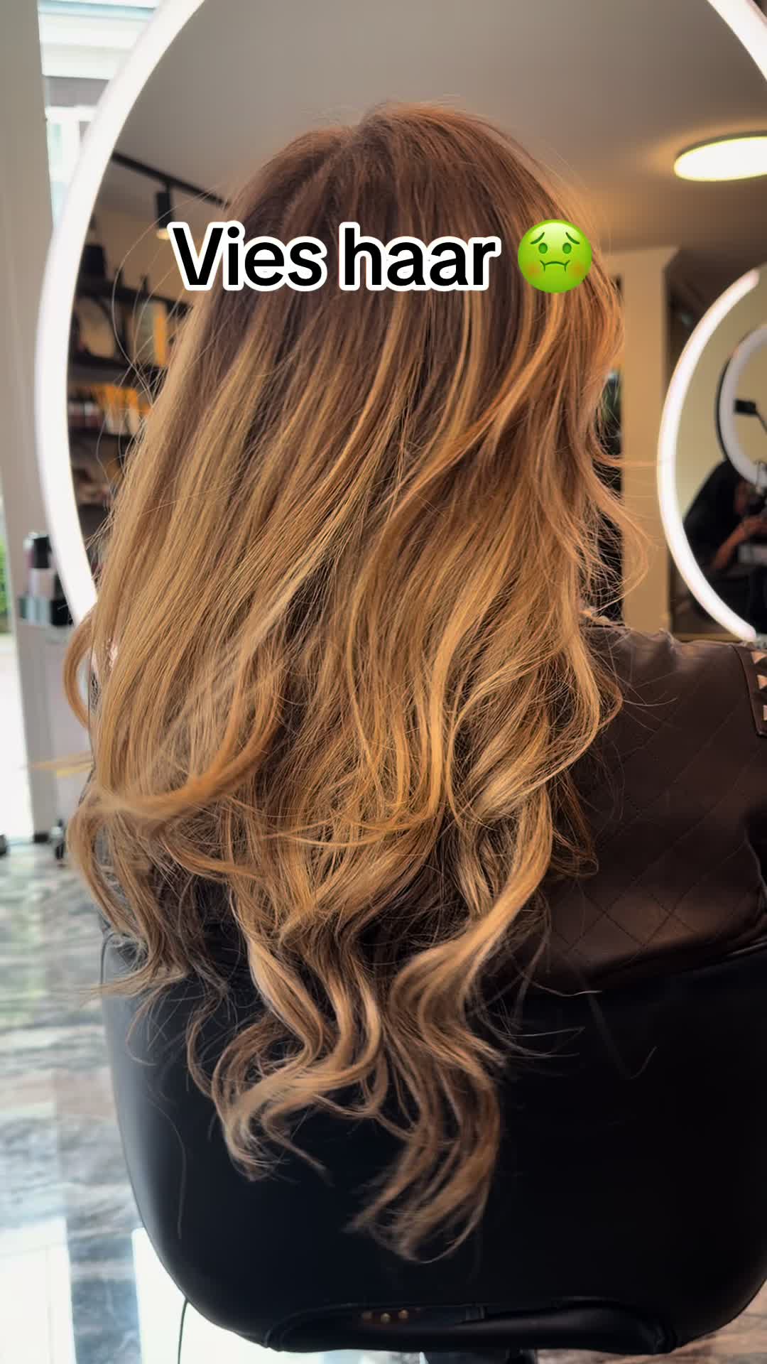 @JOYLIANA