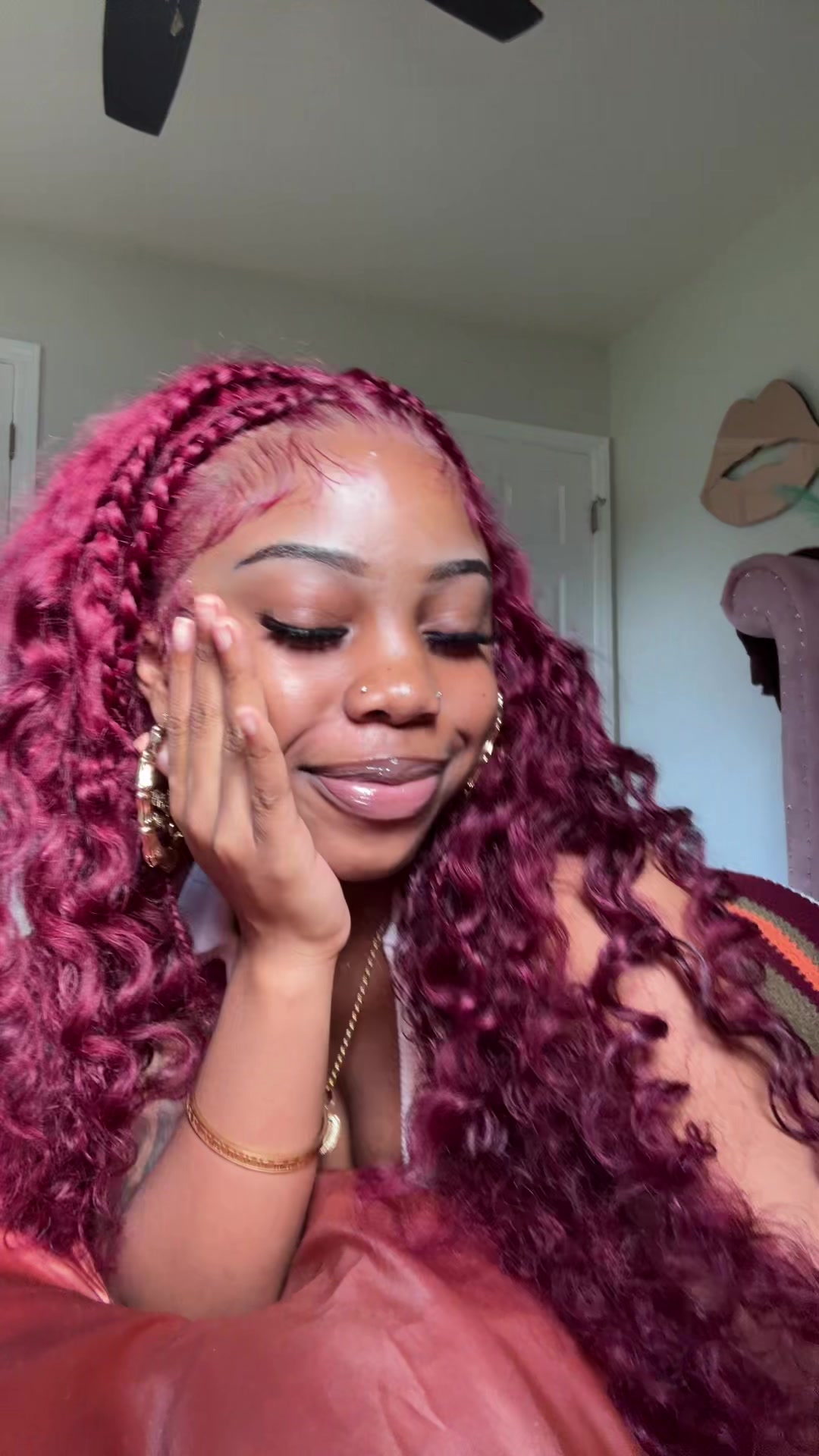 @itsmizzy.k