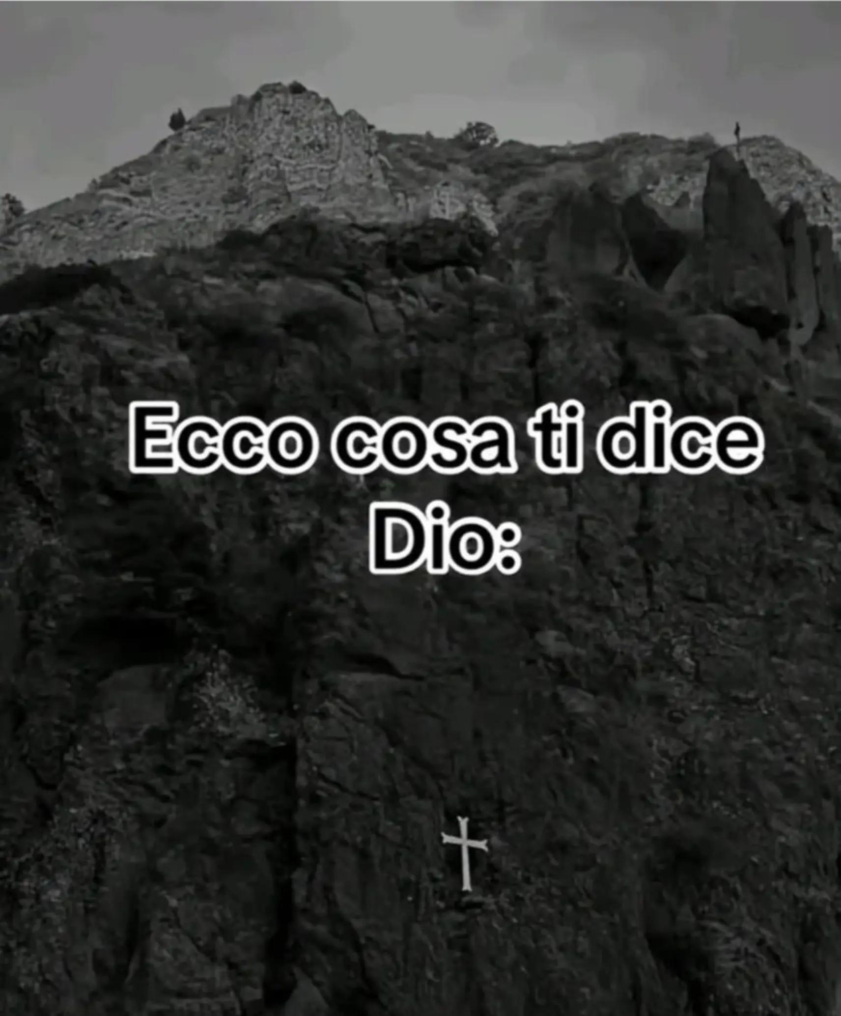 @minavisconti67
