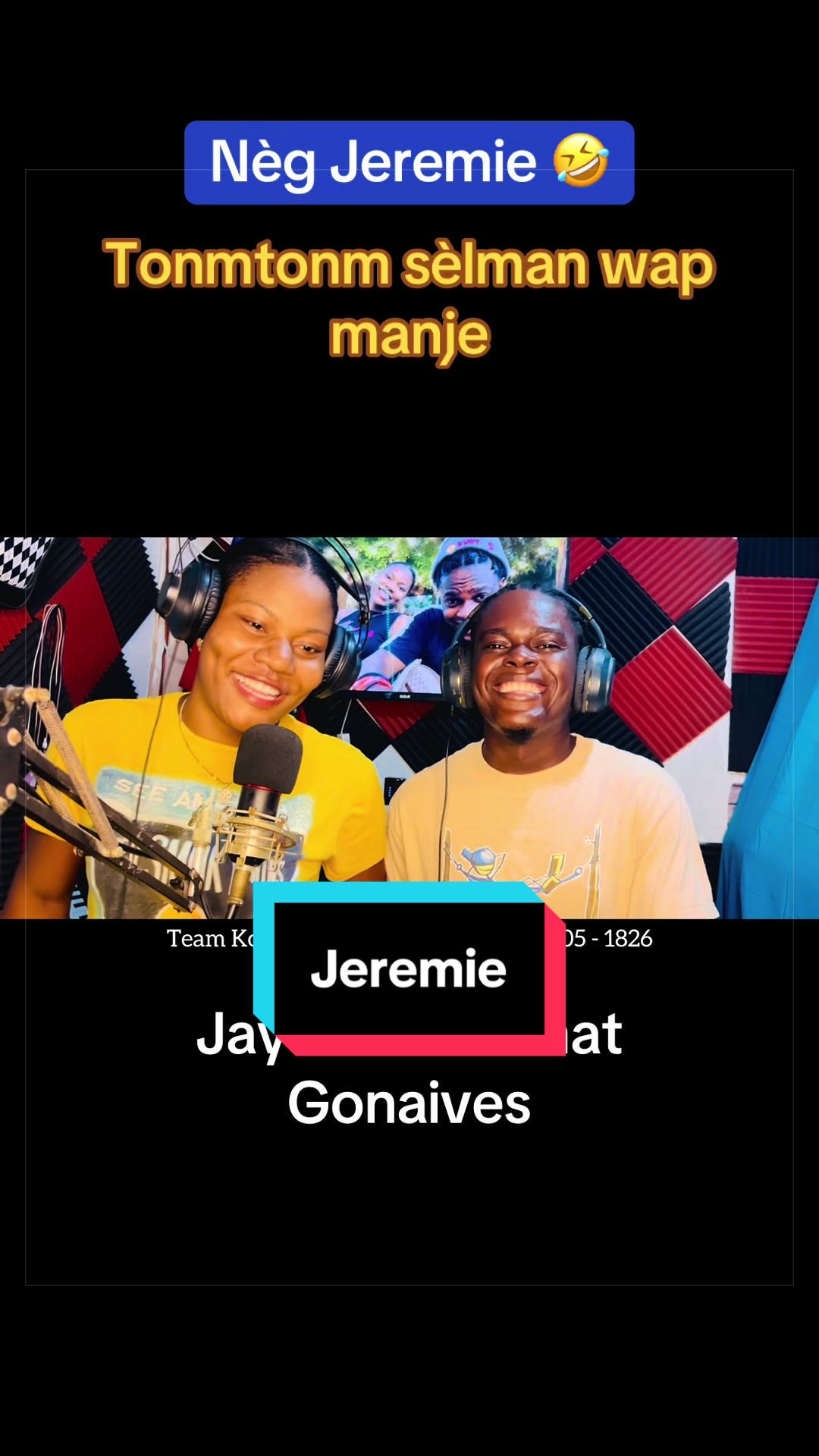 @Ysemat & Jayoo